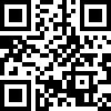 https://sedayebourse.ir/x6FW2