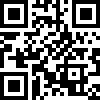 https://sedayebourse.ir/x6KzK