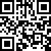 https://sedayebourse.ir/x5VyN