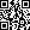 https://sedayebourse.ir/x6pnL