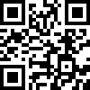 https://sedayebourse.ir/x5ryQ