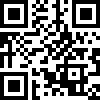 https://sedayebourse.ir/x6wvs