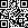 https://sedayebourse.ir/x6wj6