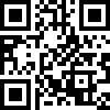 https://sedayebourse.ir/x5H2r