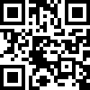 https://sedayebourse.ir/x5GSM