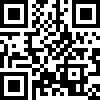 https://sedayebourse.ir/x6xWf