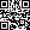https://sedayebourse.ir/x5Fx3