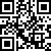 https://sedayebourse.ir/x5r7q