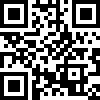https://sedayebourse.ir/x6FhZ