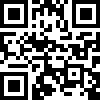 https://sedayebourse.ir/x6BRN