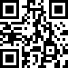 https://sedayebourse.ir/x69Zn