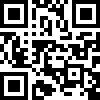 https://sedayebourse.ir/x5QBs