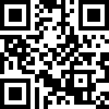 https://sedayebourse.ir/x5Wkc