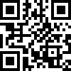 https://sedayebourse.ir/x6JPP