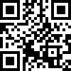 https://sedayebourse.ir/x6wzG