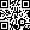https://sedayebourse.ir/x6vhG