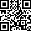 https://sedayebourse.ir/x6xFF