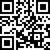 https://sedayebourse.ir/x6DxC