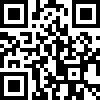 https://sedayebourse.ir/x66K6