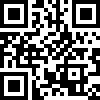 https://sedayebourse.ir/x6BqH