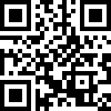 https://sedayebourse.ir/x6Fwz