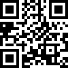 https://sedayebourse.ir/x6L2F