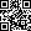 https://sedayebourse.ir/x6Jhw