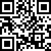 https://sedayebourse.ir/x6by5