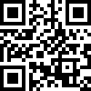 https://sedayebourse.ir/x6FtC