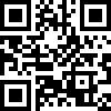 https://sedayebourse.ir/x5Jvq
