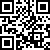 https://sedayebourse.ir/x6zPN
