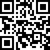 https://sedayebourse.ir/x5PpJ