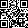 https://sedayebourse.ir/x6sy9