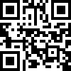 https://sedayebourse.ir/x5vfJ
