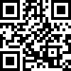 https://sedayebourse.ir/x6H3t