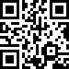 https://sedayebourse.ir/x6Hh7
