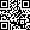https://sedayebourse.ir/x6vh2