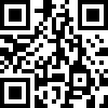 https://sedayebourse.ir/x5xvn