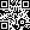 https://sedayebourse.ir/x6wFQ