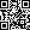 https://sedayebourse.ir/x5SKg