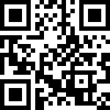 https://sedayebourse.ir/x5VZn