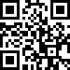 https://sedayebourse.ir/x6xNT