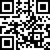 https://sedayebourse.ir/x5LDC