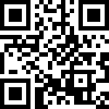 https://sedayebourse.ir/x6G6z