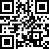 https://sedayebourse.ir/x6B4t