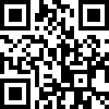 https://sedayebourse.ir/x5z3r