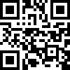 https://sedayebourse.ir/x5z9j
