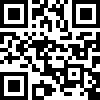 https://sedayebourse.ir/x6yFL