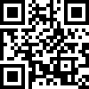 https://sedayebourse.ir/x6K4w