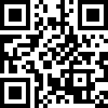 https://sedayebourse.ir/x6KTz